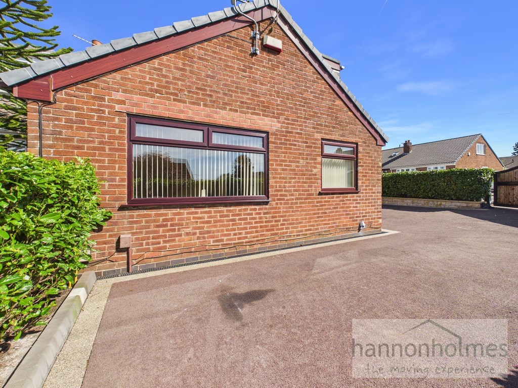 Images for Aintree Road, Little Lever, Bolton EAID:0c021585af0b9d676445b7c53ff3beb9 BID:1