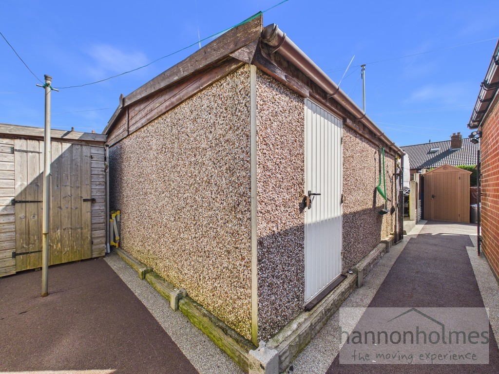 Images for Aintree Road, Little Lever, Bolton EAID:0c021585af0b9d676445b7c53ff3beb9 BID:1