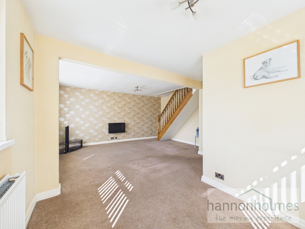 Images for Aintree Road, Little Lever, Bolton EAID:0c021585af0b9d676445b7c53ff3beb9 BID:1