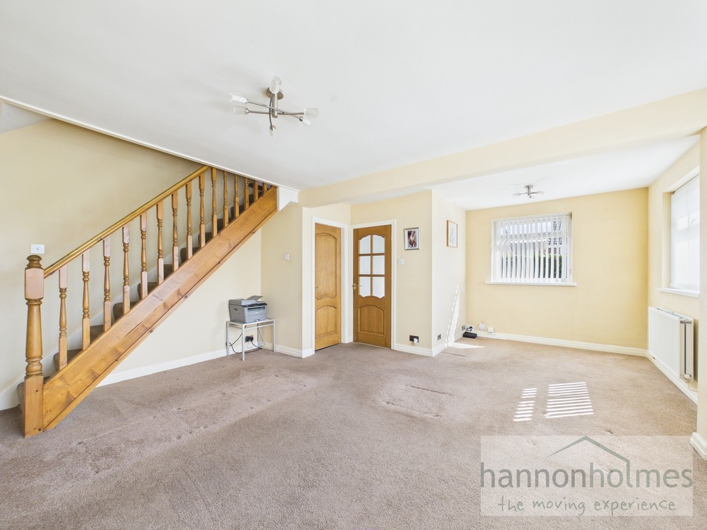 Images for Aintree Road, Little Lever, Bolton EAID:0c021585af0b9d676445b7c53ff3beb9 BID:1