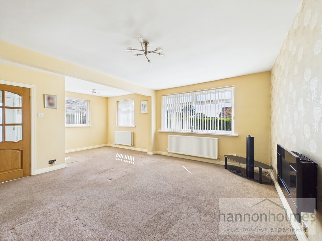 Images for Aintree Road, Little Lever, Bolton EAID:0c021585af0b9d676445b7c53ff3beb9 BID:1