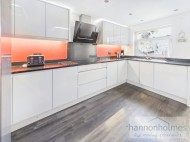 Images for Aintree Road, Little Lever, Bolton