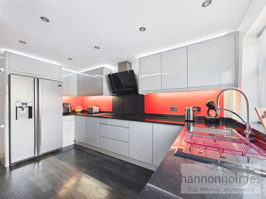 Images for Aintree Road, Little Lever, Bolton EAID:0c021585af0b9d676445b7c53ff3beb9 BID:1