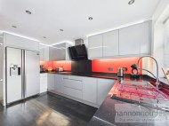 Images for Aintree Road, Little Lever, Bolton