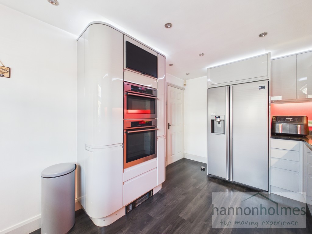 Images for Aintree Road, Little Lever, Bolton EAID:0c021585af0b9d676445b7c53ff3beb9 BID:1