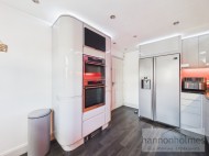 Images for Aintree Road, Little Lever, Bolton