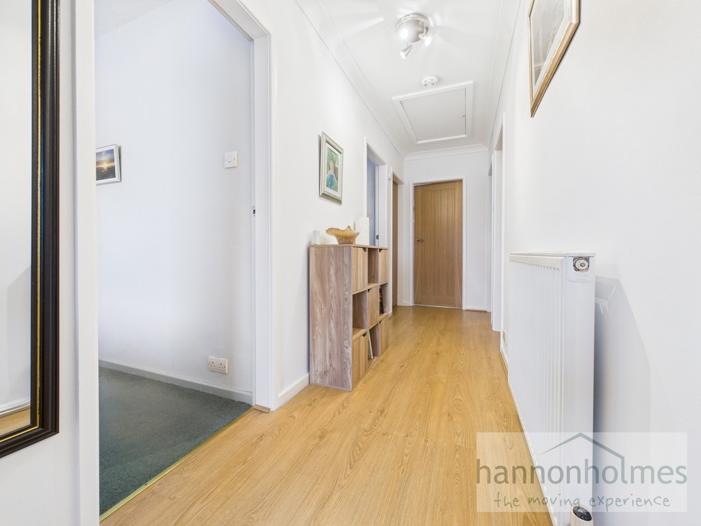 Images for Churchill Drive, Little Lever, Bolton EAID:0c021585af0b9d676445b7c53ff3beb9 BID:1