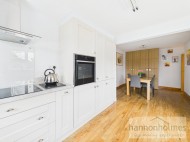 Images for Churchill Drive, Little Lever, Bolton