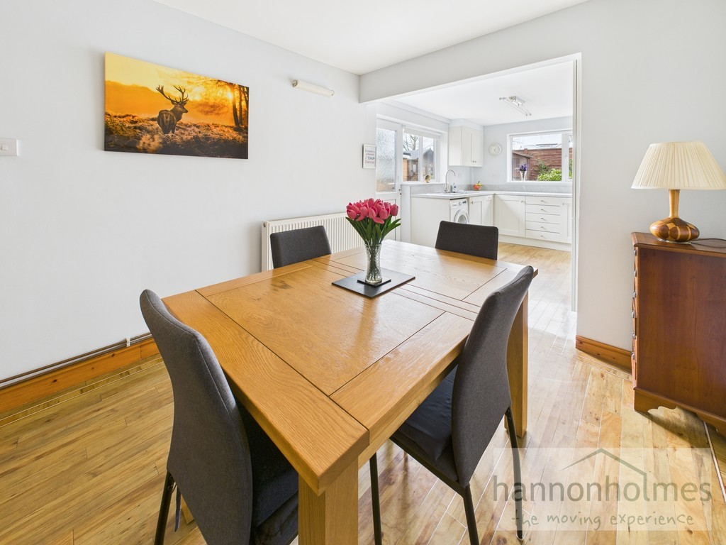 Images for Churchill Drive, Little Lever, Bolton EAID:0c021585af0b9d676445b7c53ff3beb9 BID:1