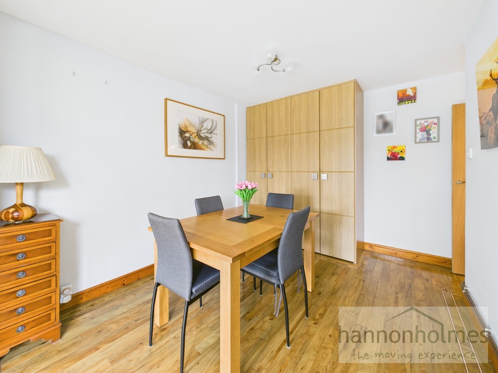 Images for Churchill Drive, Little Lever, Bolton EAID:0c021585af0b9d676445b7c53ff3beb9 BID:1