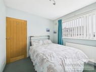 Images for Churchill Drive, Little Lever, Bolton