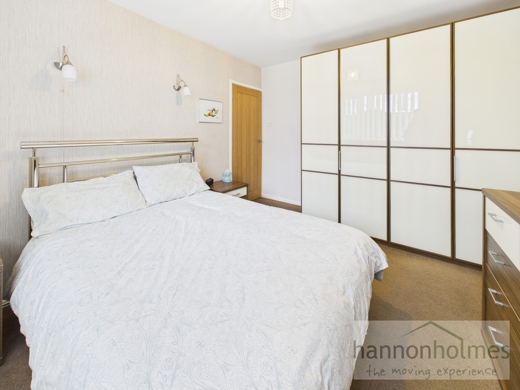 Images for Churchill Drive, Little Lever, Bolton EAID:0c021585af0b9d676445b7c53ff3beb9 BID:1