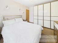 Images for Churchill Drive, Little Lever, Bolton