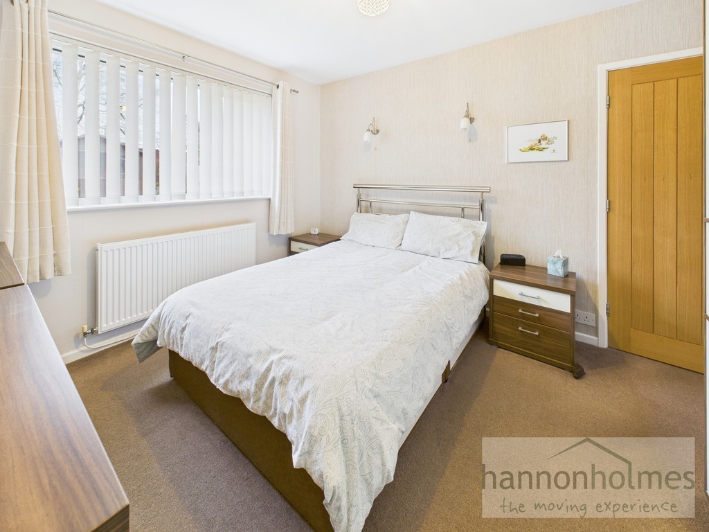 Images for Churchill Drive, Little Lever, Bolton EAID:0c021585af0b9d676445b7c53ff3beb9 BID:1