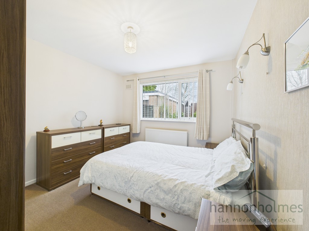 Images for Churchill Drive, Little Lever, Bolton EAID:0c021585af0b9d676445b7c53ff3beb9 BID:1