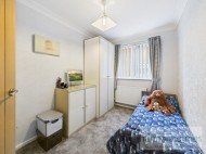 Images for Churchill Drive, Little Lever, Bolton