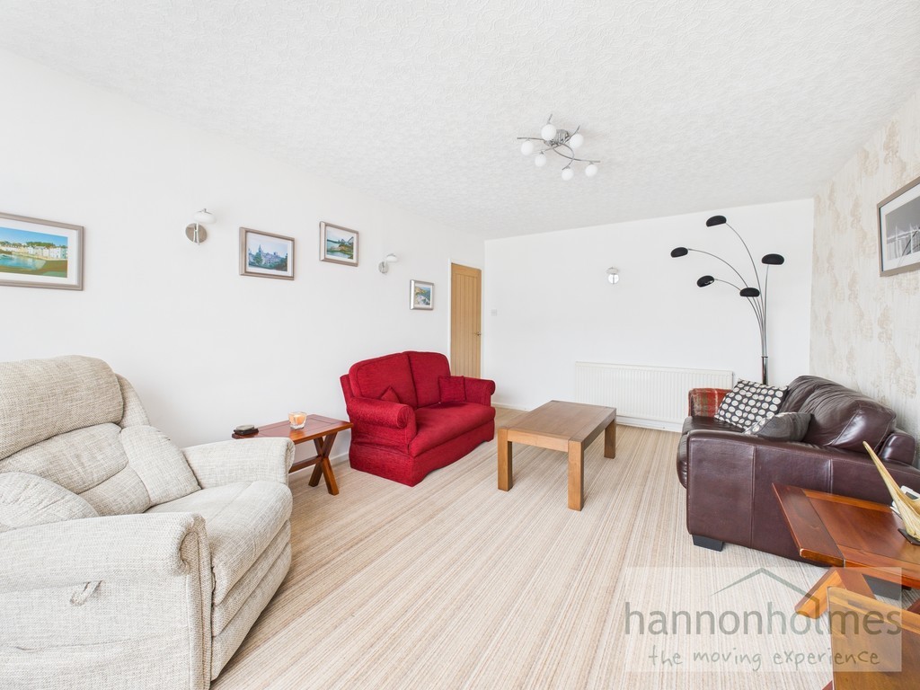 Images for Churchill Drive, Little Lever, Bolton EAID:0c021585af0b9d676445b7c53ff3beb9 BID:1