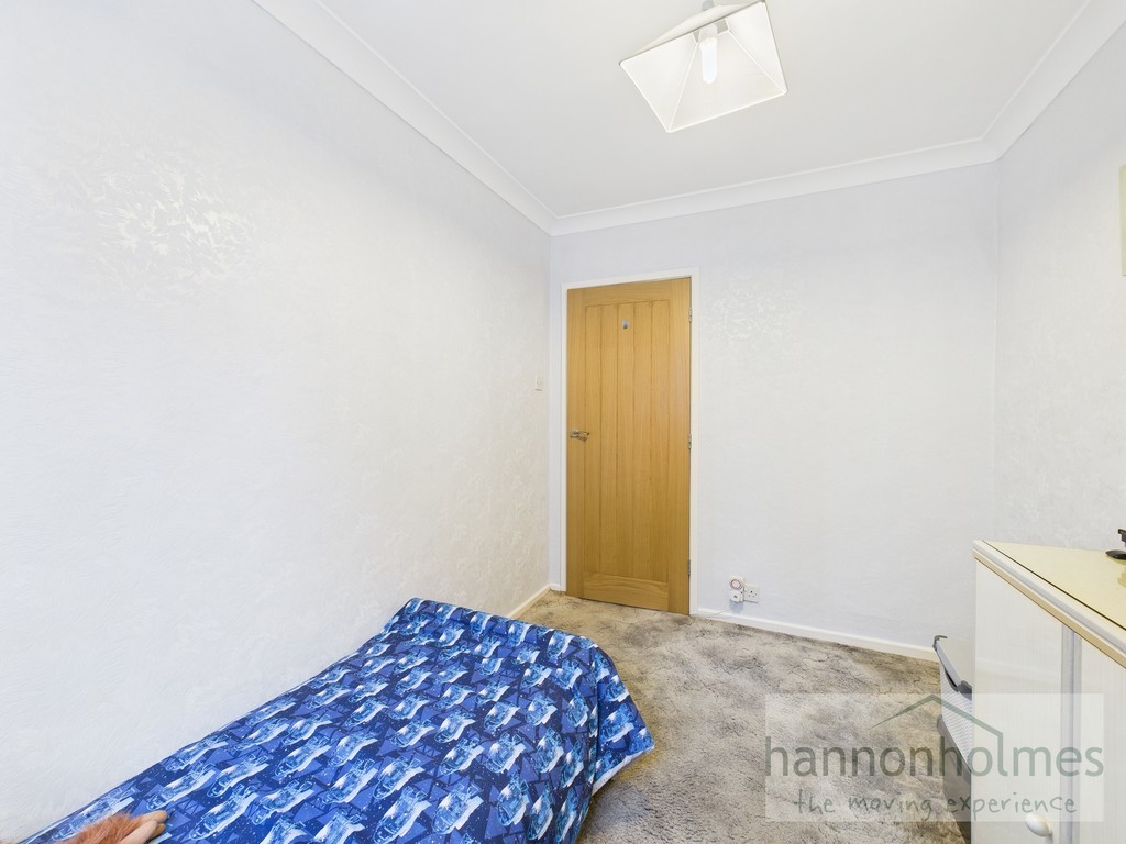 Images for Churchill Drive, Little Lever, Bolton EAID:0c021585af0b9d676445b7c53ff3beb9 BID:1