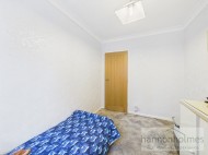 Images for Churchill Drive, Little Lever, Bolton