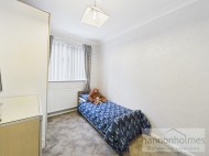 Images for Churchill Drive, Little Lever, Bolton