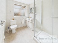 Images for Churchill Drive, Little Lever, Bolton