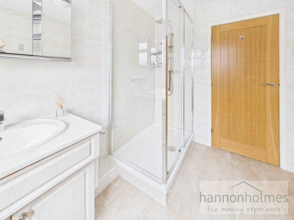 Images for Churchill Drive, Little Lever, Bolton EAID:0c021585af0b9d676445b7c53ff3beb9 BID:1