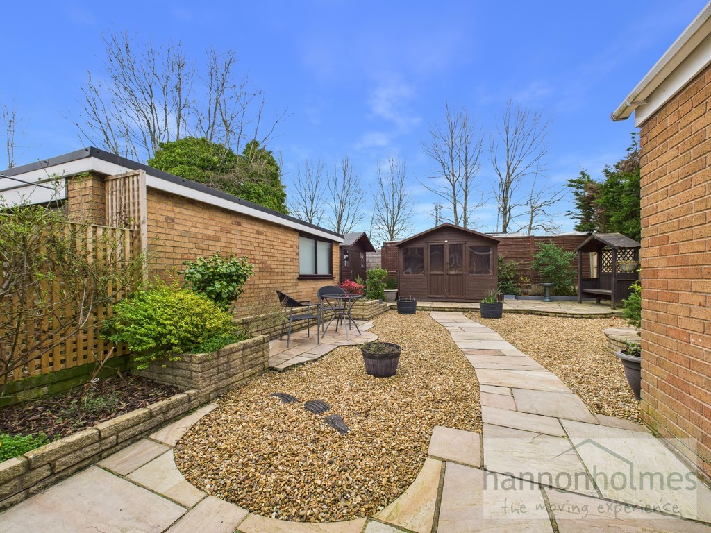 Images for Churchill Drive, Little Lever, Bolton EAID:0c021585af0b9d676445b7c53ff3beb9 BID:1