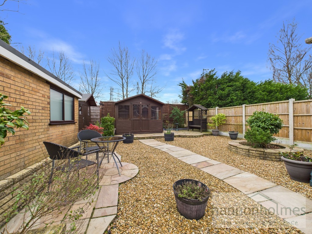 Images for Churchill Drive, Little Lever, Bolton EAID:0c021585af0b9d676445b7c53ff3beb9 BID:1