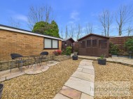 Images for Churchill Drive, Little Lever, Bolton