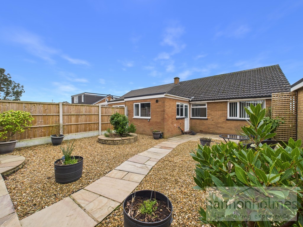 Images for Churchill Drive, Little Lever, Bolton EAID:0c021585af0b9d676445b7c53ff3beb9 BID:1