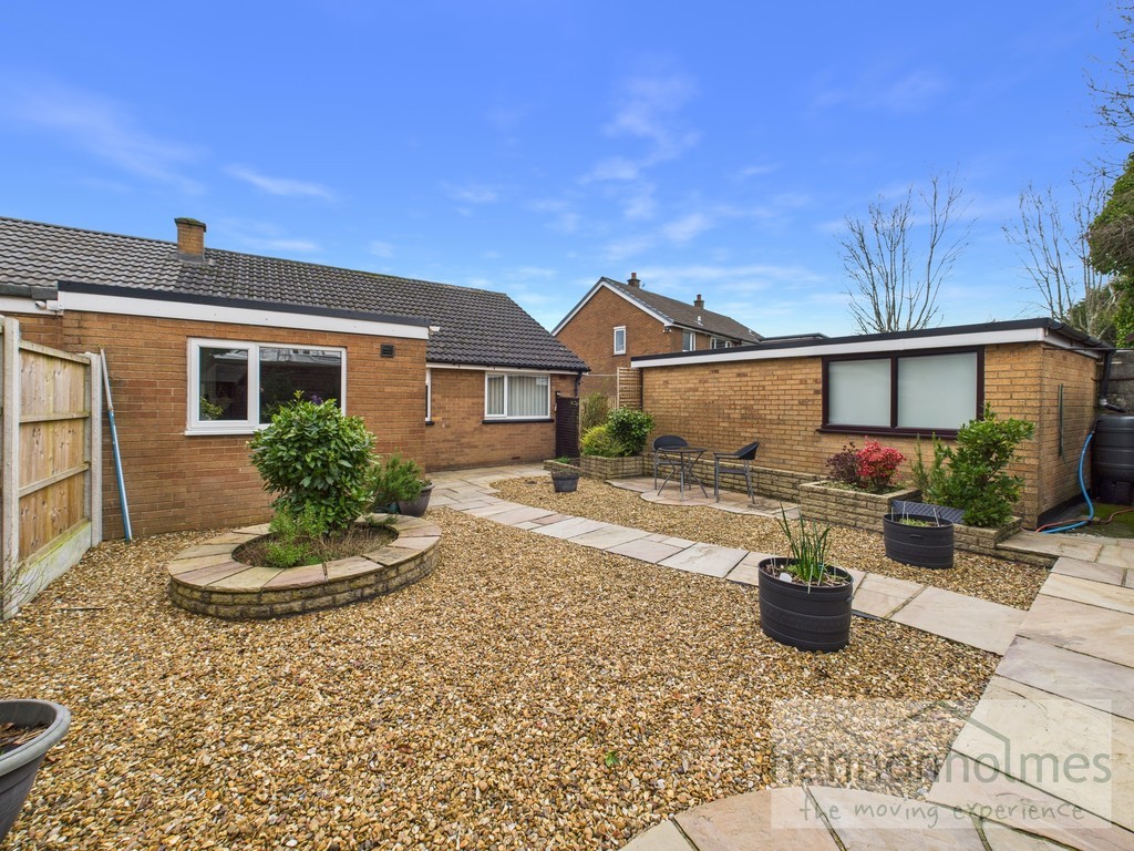 Images for Churchill Drive, Little Lever, Bolton EAID:0c021585af0b9d676445b7c53ff3beb9 BID:1