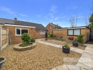 Images for Churchill Drive, Little Lever, Bolton