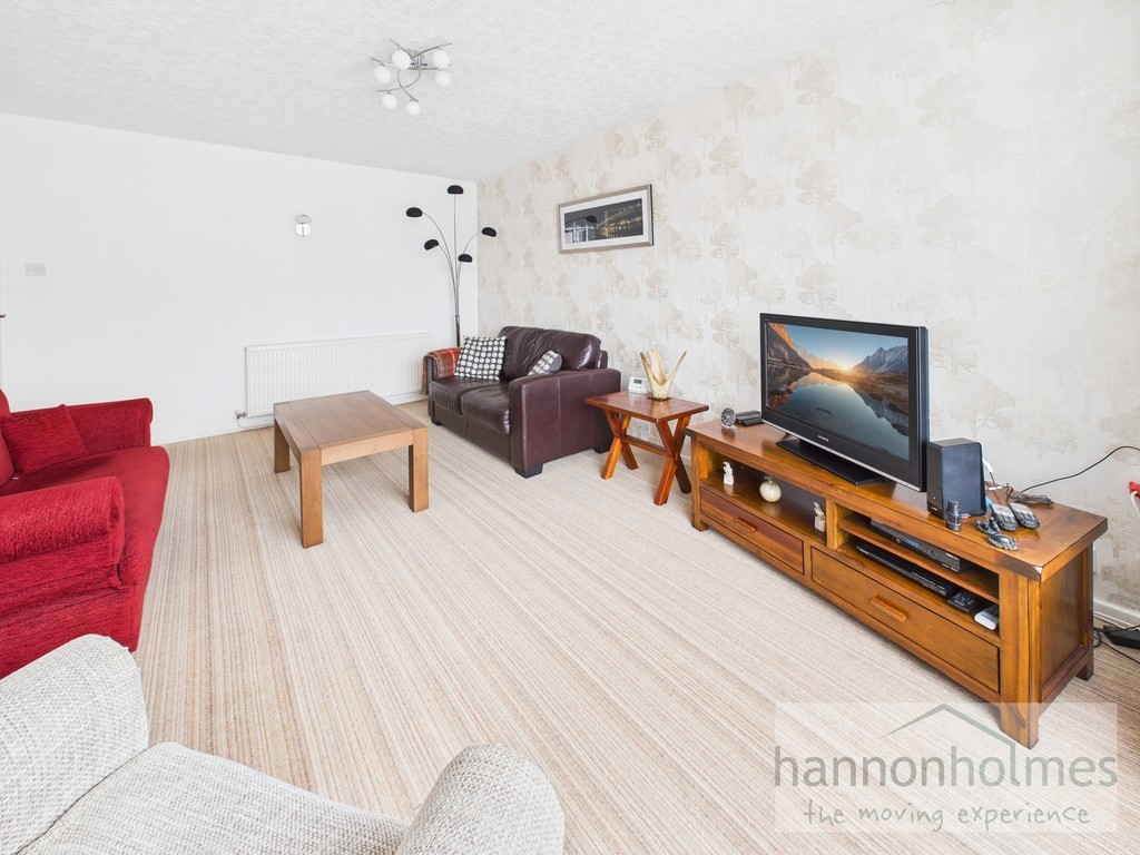 Images for Churchill Drive, Little Lever, Bolton EAID:0c021585af0b9d676445b7c53ff3beb9 BID:1