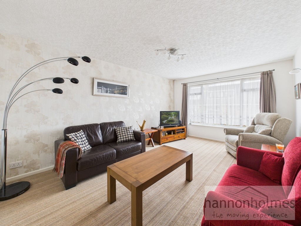 Images for Churchill Drive, Little Lever, Bolton EAID:0c021585af0b9d676445b7c53ff3beb9 BID:1