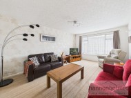 Images for Churchill Drive, Little Lever, Bolton