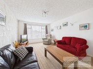 Images for Churchill Drive, Little Lever, Bolton