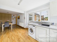 Images for Churchill Drive, Little Lever, Bolton