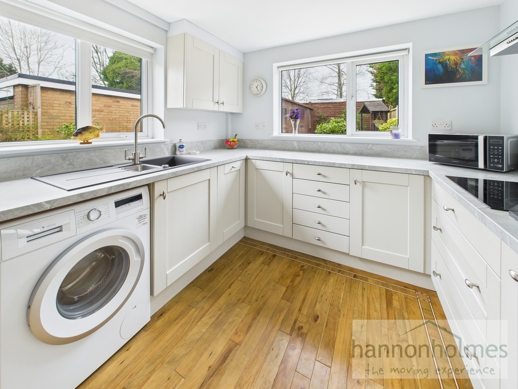 Images for Churchill Drive, Little Lever, Bolton EAID:0c021585af0b9d676445b7c53ff3beb9 BID:1