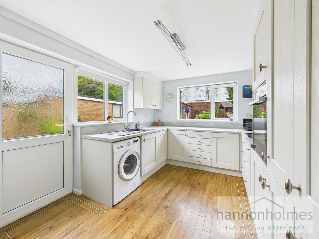 Images for Churchill Drive, Little Lever, Bolton EAID:0c021585af0b9d676445b7c53ff3beb9 BID:1