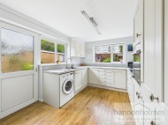 Images for Churchill Drive, Little Lever, Bolton