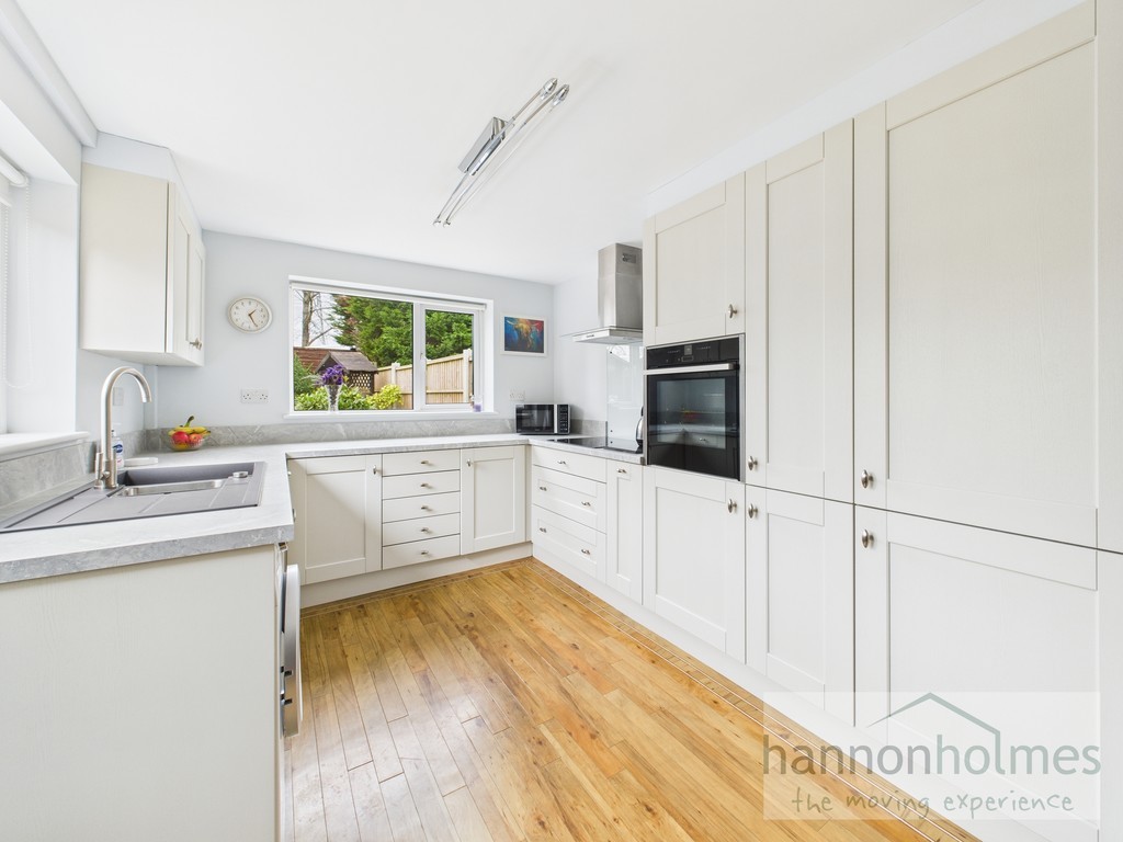 Images for Churchill Drive, Little Lever, Bolton EAID:0c021585af0b9d676445b7c53ff3beb9 BID:1