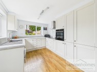 Images for Churchill Drive, Little Lever, Bolton