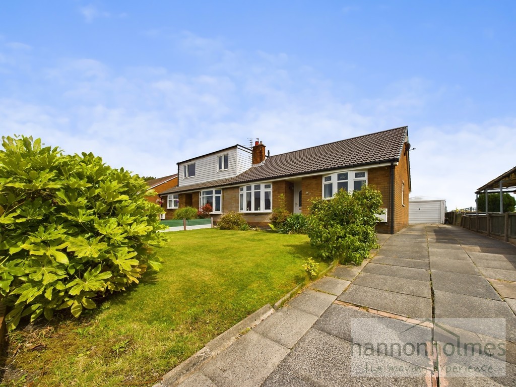 Images for Churchill Drive, Little Lever, Bolton EAID:0c021585af0b9d676445b7c53ff3beb9 BID:1