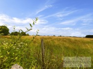 Images for Churchill Drive, Little Lever, Bolton