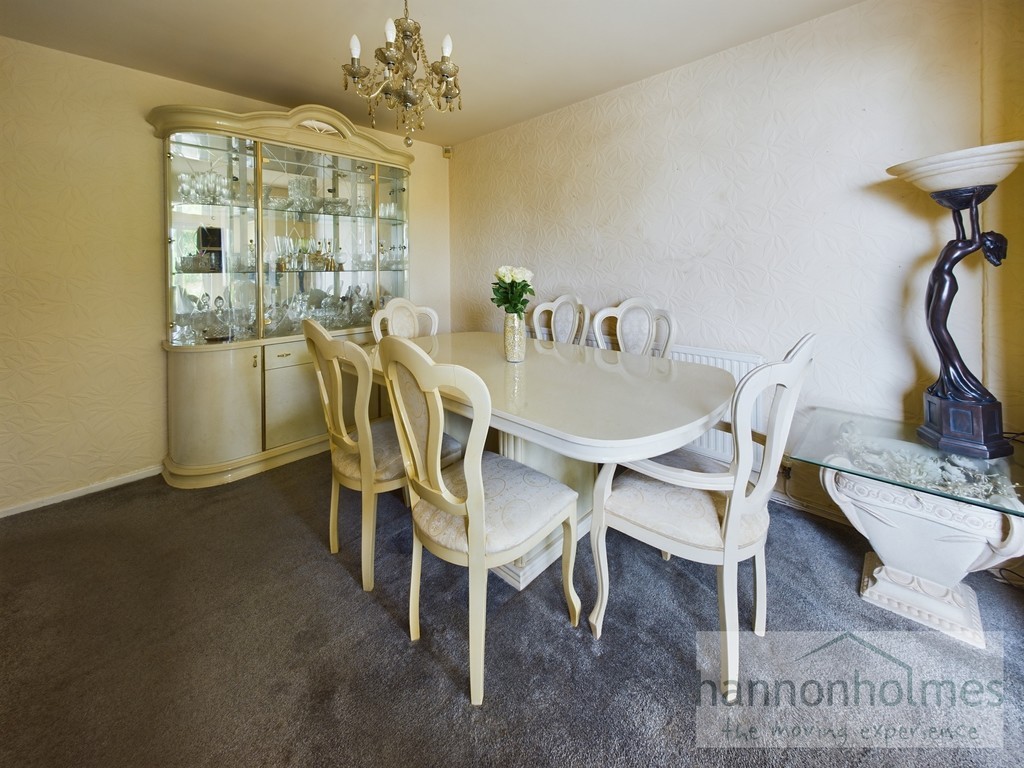 Images for Churchill Drive, Little Lever, Bolton EAID:0c021585af0b9d676445b7c53ff3beb9 BID:1