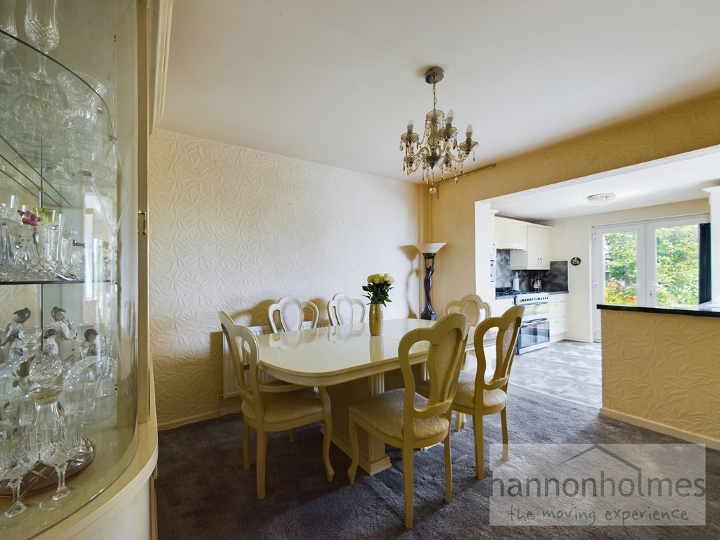 Images for Churchill Drive, Little Lever, Bolton EAID:0c021585af0b9d676445b7c53ff3beb9 BID:1