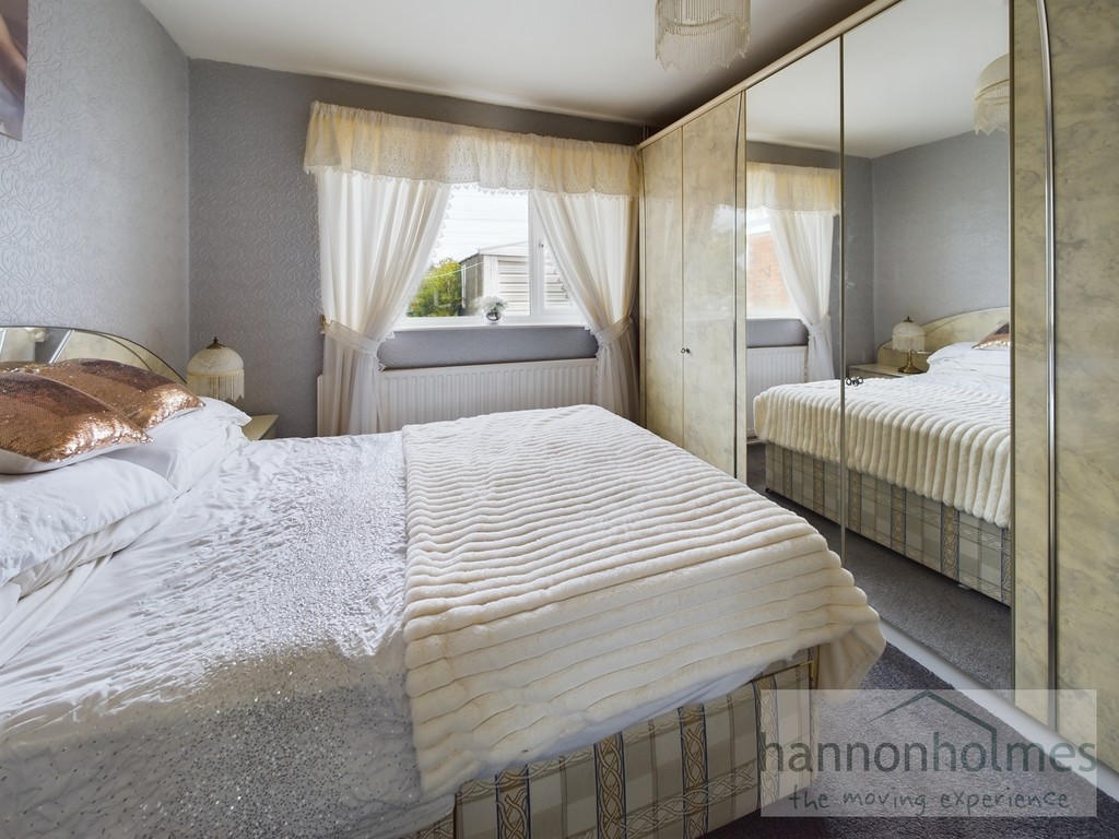 Images for Churchill Drive, Little Lever, Bolton EAID:0c021585af0b9d676445b7c53ff3beb9 BID:1