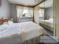 Images for Churchill Drive, Little Lever, Bolton