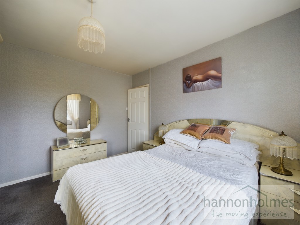 Images for Churchill Drive, Little Lever, Bolton EAID:0c021585af0b9d676445b7c53ff3beb9 BID:1