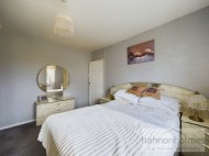 Images for Churchill Drive, Little Lever, Bolton